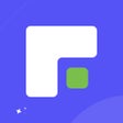 程序图标：Finelo