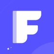 Icona del programma: Finelo