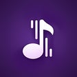 Ícone do programa: Play Your Music Pro