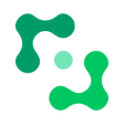 Ícone do programa: 2houses: for separated pa…