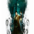 プログラムのアイコン：Call of Cthulhu