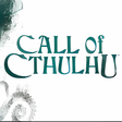Icona del programma: Call of Cthulhu