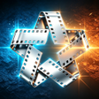 Ikona programu: FilmClub  Movie Library