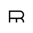 程序图标：REFORMadison