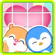 Icon of program: Sliding Puzzle : Hamky Po…