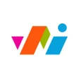 Ikona programu: Wavesome.AI Image Generat…