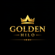 Ícone do programa: Golden Hilo