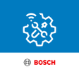 Bosch EasyService icon