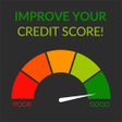 プログラムのアイコン：Check Credit History Repo…