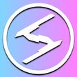 Icon of program: SOUND VOLBLOX III - OPEN …