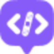 程序图标：DEV | DrCode – Auto-gener…