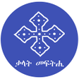 Icon of program: Mefthi Qual - ቃላት መፍትሒ ናይ…