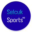 Ícone do programa: SelçukSports Tahmin