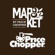 Ikona programu: Price Chopper