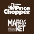 Price Chopper