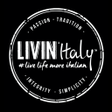 程序图标：LIVINItaly