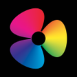 プログラムのアイコン：Photos Cloud Library