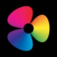 Programikonen: Photos Cloud Library