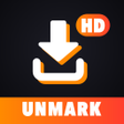 Icône du programme : TikDownloader: no waterma…