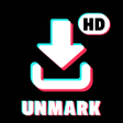 프로그램 아이콘: TikDownloader: no waterma…