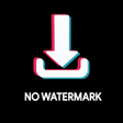 Icône du programme : TikDownloader: no waterma…