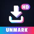 프로그램 아이콘: TikDownloader: no waterma…