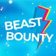 Ícone do programa: Beast Bounty: Go