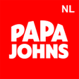 程序图标：Papa Johns NL