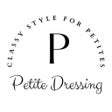 ไอคอนของโปรแกรม: Petite Dressing