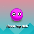 Ikona programu: Rubber Shooting Ball