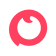 Icono de programa: PatPat - Kids  Baby Cloth…