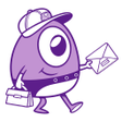 Icoon van programma: Indi Mapper - Developer T…