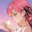 프로그램 아이콘: Merge Seasonsmergestory