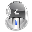 Icon of program: iVol