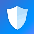 Icoon van programma: Ultimate VPN