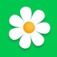 Icône du programme : Flor2U: заказ доставка цв…