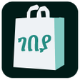 プログラムのアイコン：Addis Shopping online sho…