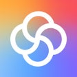 Ikona programu: Brainy: AI Story Generato…