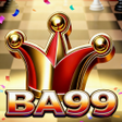 Programikonen: BA99Puzzle Restore
