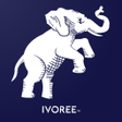 Icoon van programma: Ivoree