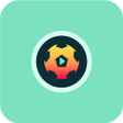 أيقونة البرنامج: Futbol Now