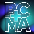 Ícone do programa: PCMA