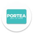 Ikona programu: Healthvista Clinicians