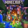 Ícone do programa: Minecraft Wallpaper