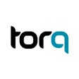 Torq Personal Training