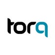 Icoon van programma: Torq Personal Training