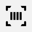 Scanner