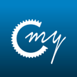 Ikon program: MyCycleLife