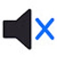 أيقونة البرنامج: Mutex