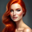 أيقونة البرنامج: Hola Editor